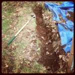 e42f34a2a51811e2a89422000aa802aa_7