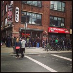 f4c0fb34a9cd11e2a2f822000a9e0707_7