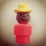 1d7a99f0b2b511e2b55422000a9f1377_7