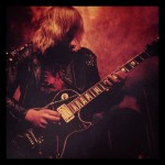 69a8141ebc3e11e293e222000a1fc7f0_7