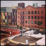 7832ba44c88111e29c4222000a9e071d_7