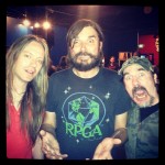 87bd7d0cc6ea11e2b4f022000a1f9ac6_7