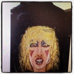 8ce1c6b2bcea11e284c522000aa801df_7