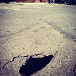 af74474aca0a11e2b46022000a1f9be1_7