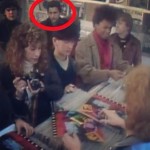 b9362bd0ca1f11e2901122000a9f1939_7