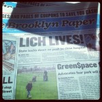 beb2c9a4b43711e299e522000a9e28c4_7