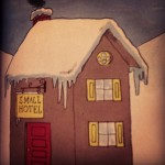 f32e1484b2bd11e2875e22000a9e016c_7