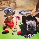 05a61576d60911e29e1622000a9d0ec7_7