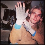 0a9c8dc8d2b011e28b9422000a1fbe38_7