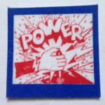 202a2356dffa11e2b7d622000a1f968a_7