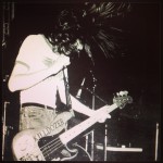 2abdf1b4d2fb11e2a63622000a9e28ec_7