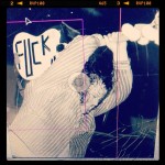 3fde77dcdb8711e2a03a22000a1fbd56_7