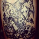 435262ced22d11e2bbaa22000a1fb198_7