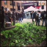 49f34ae6ca5b11e2a5cd22000a1fb0b0_7