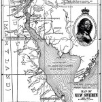 5b9d0eaed87911e2b1c622000aa8000f_7