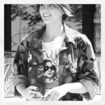 6186cfb2d07711e2bd8822000a9d0df8_7