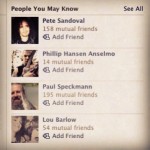 6ee82e72dfa811e2a49722000aaa05c4_7