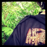 8a0a04e8d50b11e293fe22000a1fcb64_7