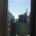 8a4a0982cae611e2bc4e22000aaa05b3_7