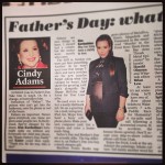 8b94fb86d50311e2979622000a1fb04f_7