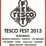 8bc434e8cc9611e2beb322000aaa0754_7