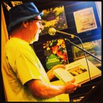 947d9e56cc8411e2931722000a1fc67c_7