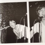 9520d938de8e11e29a4b22000a1fb593_7