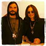 95b64278d8ff11e2ba9922000a1f9c9a_7