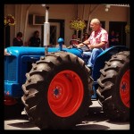 9f898192d18511e2a3eb22000a1fbdaa_7