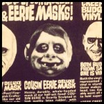 a35f7a18df2411e2b8e422000ae90193_7