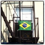 a6a68e08ddaf11e292a322000a1faaae_7