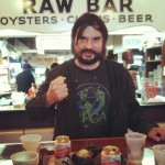 a9e05142cc9511e2985c22000a1f9ad3_7