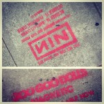 ba21cb2edf9311e2b79722000aeb11d7_7