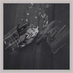 bfad8546d6a711e28b3722000a1f99d9_7