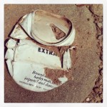 c470ae0ada8f11e29de622000ae90e7b_7