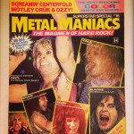 e8d34488cad111e2895222000aaa0568_7