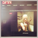 f7ad8060d51511e2902122000a9e5160_7