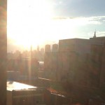 fc0f0fded2ef11e28db822000a1f9720_7