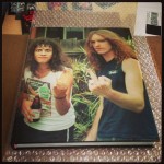 fcf08136d50f11e285f622000a1f8e95_7