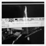 32d72e24efc011e286e122000a9e080f_7