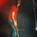 69882994f57111e2a22022000a1fc78f_7