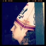 6e541838f80111e28d0b22000aaa0532_7