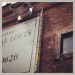 7ce3e8b0e34811e298ce22000a9f3915_7