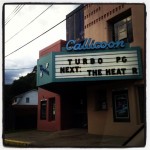 9be29370f58011e2a1c622000a1fbcae_7