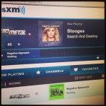 b7a16012e34e11e2910822000aeb0d9b_7