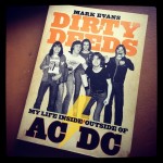 bfb77168efe911e2866922000a1fbcb1_7