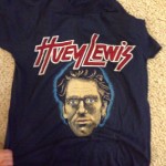 db73c50ae3eb11e2852322000ae911da_7