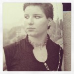 ece3c9f2efd511e2bcde22000a1f9e67_7