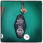 c2b17372128b11e3a65122000a1f98d3_7