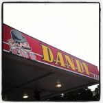 268b2a5c141f11e3acaf22000ae80c8d_7